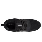 Zapatillas Topper Mamba Full Hombre