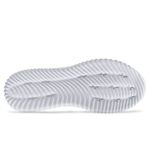 Zapatillas Topper Mamba Full Hombre