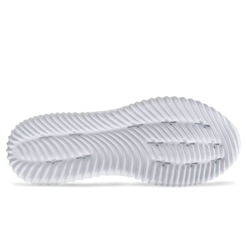 Zapatillas Topper Mamba Full Hombre