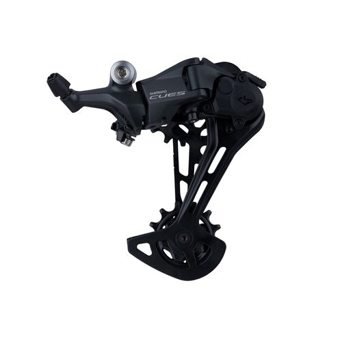 Pata De Cambio Shimano Ciclismo Rd-u6000 Cues Gs 10-11 Vel
