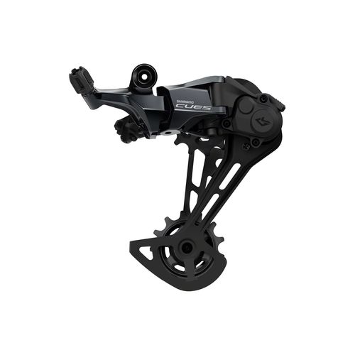Pata De Cambio Shimano Ciclismo Rd-u8000 Cues Gs 11 Vel