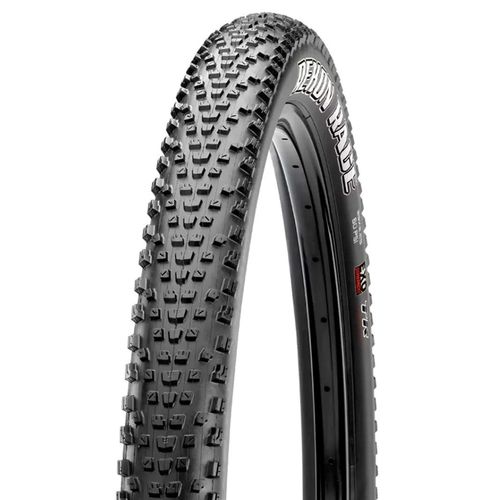 Cubierta Maxxis Ciclismo 29x2.25 Rekon Race Tubeless