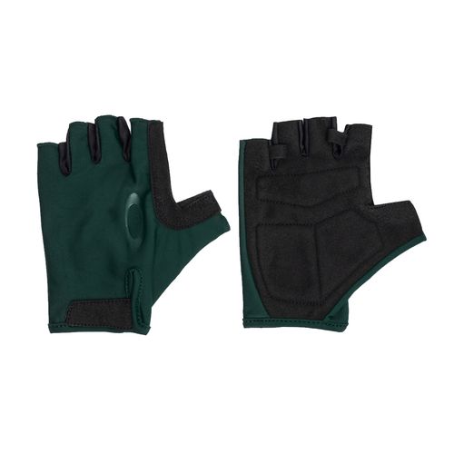 Guantes Oakley Ciclismo Drops Road