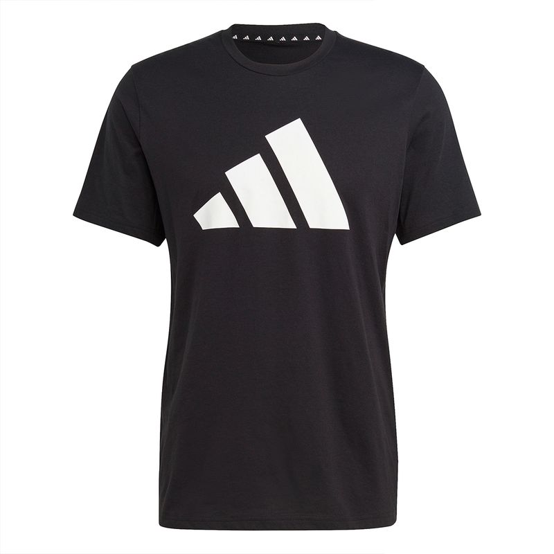 Remera Adidas Training Essentials Feelready Hombre