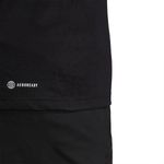 Remera Adidas Training Essentials Feelready Hombre