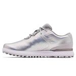 Zapatillas Under Armour Golf Charged Breathe Sl Mujer