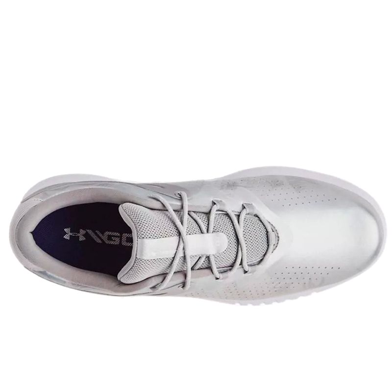 Zapatillas Under Armour Golf Charged Breathe Sl Mujer