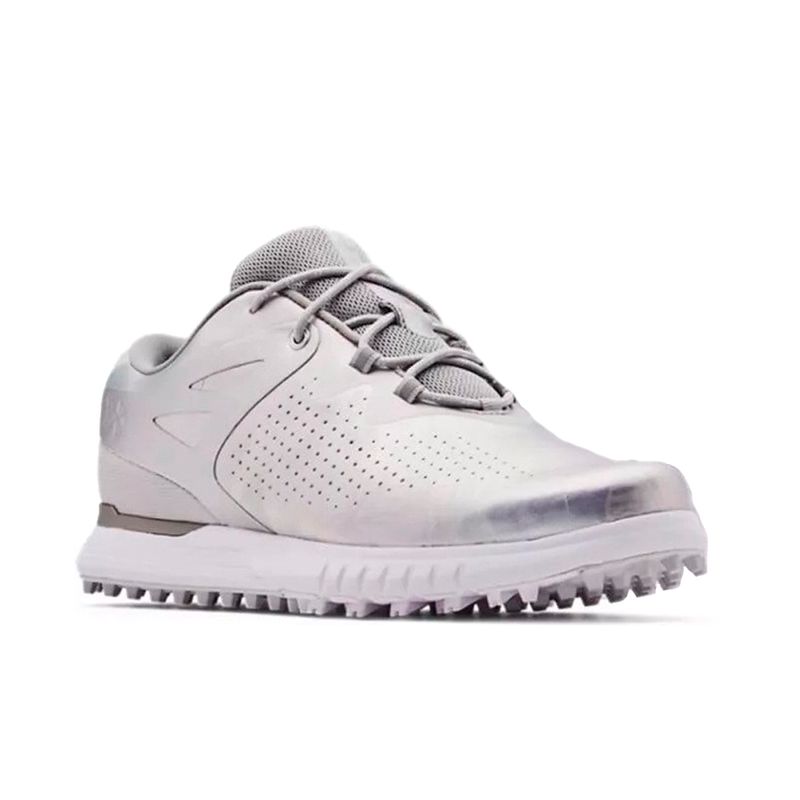 Zapatillas Under Armour Golf Charged Breathe Sl Mujer