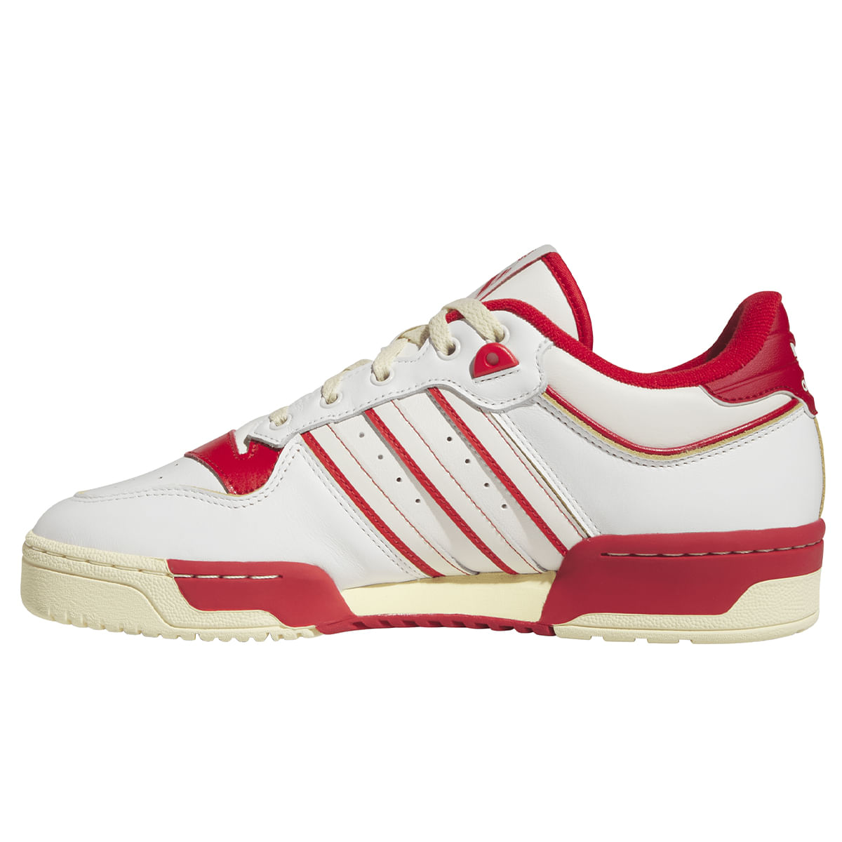 Zapatillas adidas 2025 originals rivalry low