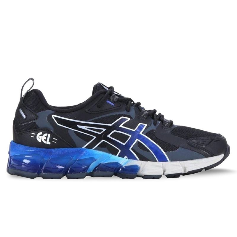 Asics gel outlet quantum 180 trainers