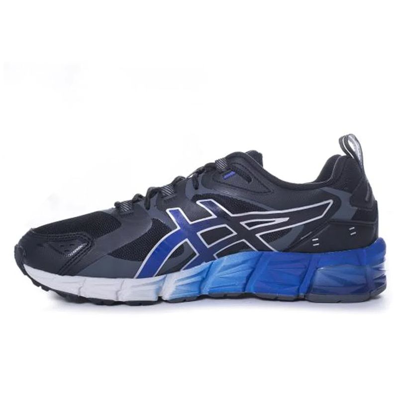 Asics gel quantum 180 2 outlet hombre