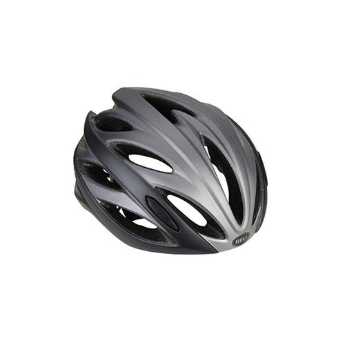 Casco Bell Overdrive M