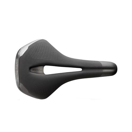 Asiento Selle Italia Ciclismo St-5 Flow L2