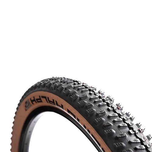 Cubierta Schwalbe Ciclismo Racing Ralph Evo Tle 29x2.25