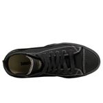 Zapatillas John Foos 164 Vivac Black Unisex
