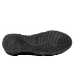 Zapatillas John Foos 164 Vivac Black Unisex