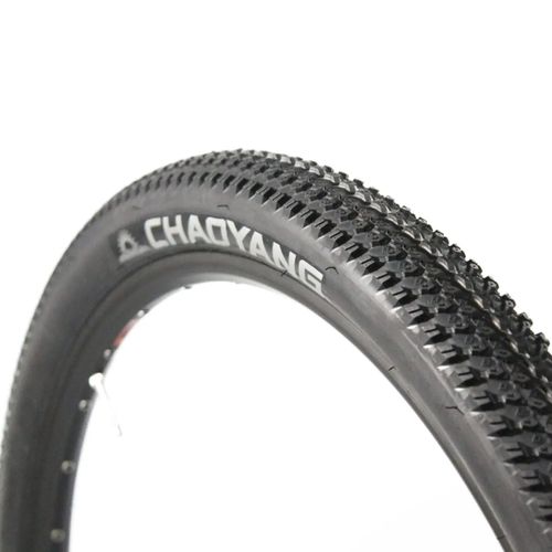 Cubierta Chaoyang Ciclismo 29x2.0 H5129 Kevlar Shark