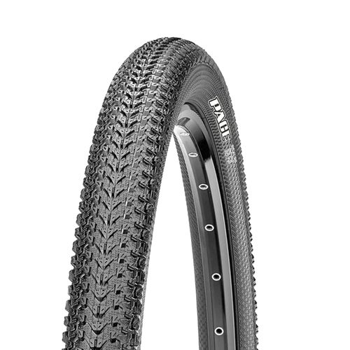 Cubierta Maxxis Ciclismo 29x2.1 Pace C/alambre