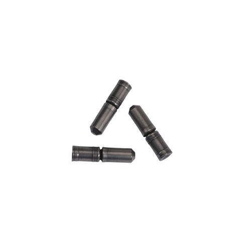 Pin Conector Shimano Cadena 9 Velocidades X3