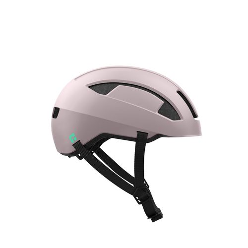 Casco Lazer Ciclismo Cityzen Kc Mate M