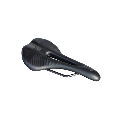 Asiento Pro Ciclismo Turnix Gel 142mm