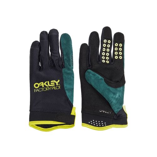 Guantes Oakley Ciclismo All Mountain Mtb