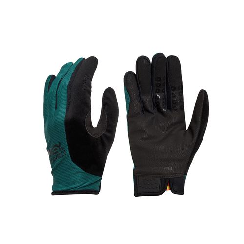 Guantes Oakley Ciclismo Warm Weather