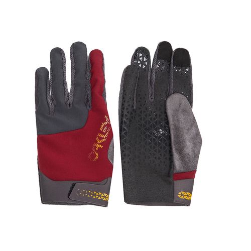 Guantes Oakley Ciclismo Off Camber Mtb