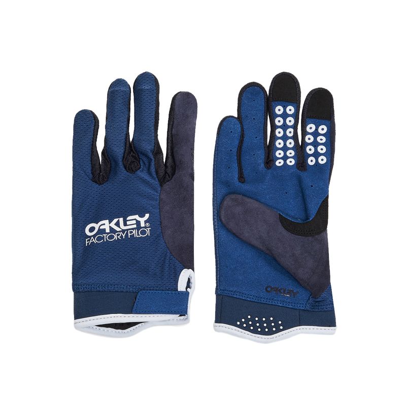 Guantes Oakley Ciclismo All Mountain Mtb