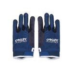 Guantes Oakley Ciclismo All Mountain Mtb