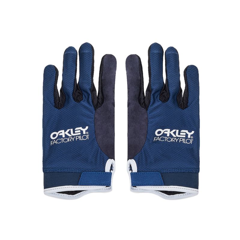 Guantes Oakley Ciclismo All Mountain Mtb