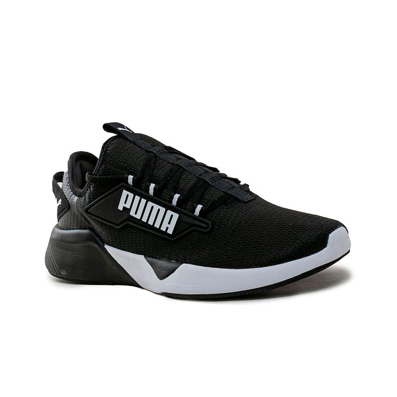 Zapatillas Puma Retaliate 2 Hombre Training