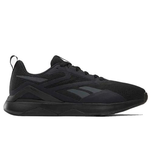 Zapatillas Reebok Training Nanoflex Tr 2 Hombre