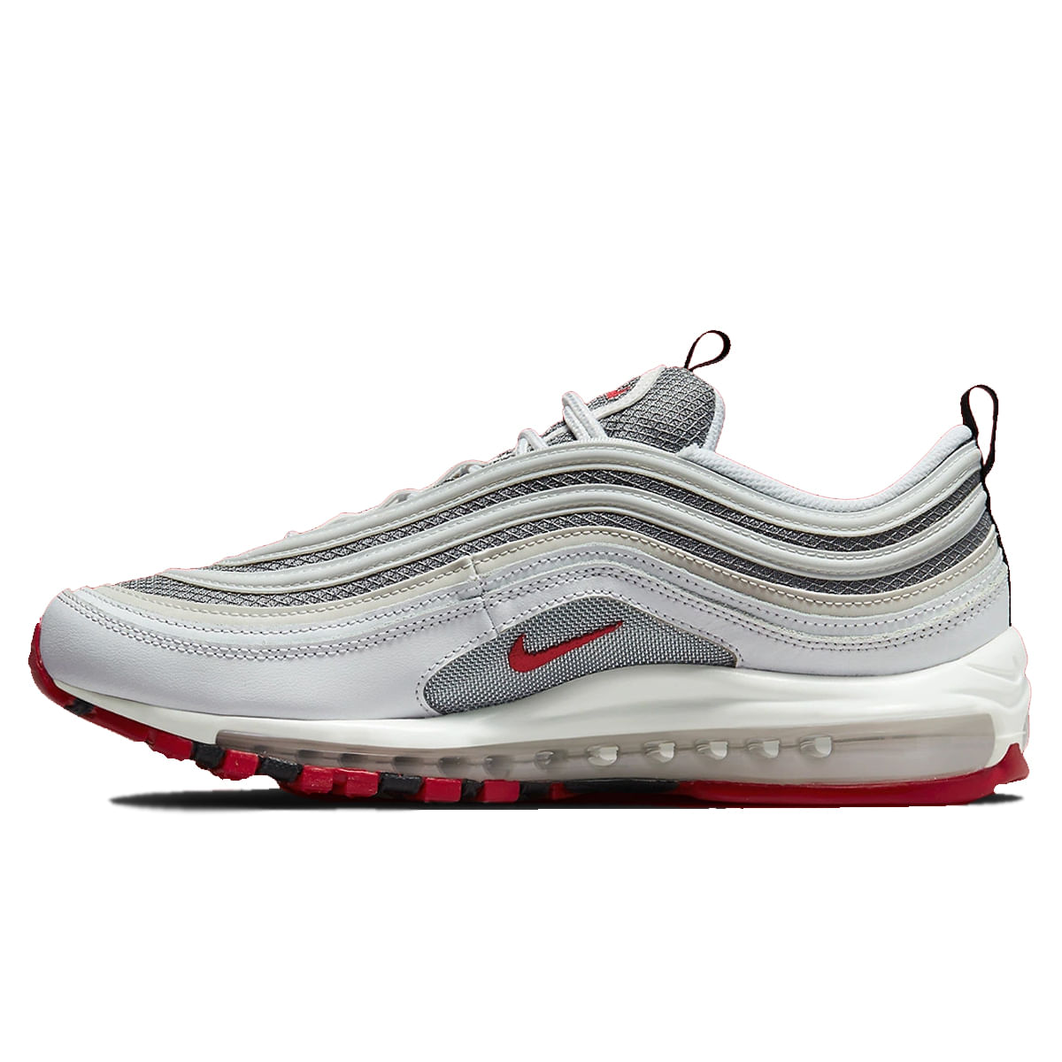 Cheap air shop max 97 mens