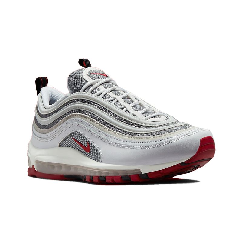 Zapatillas Nike Air Max 97 Hombre