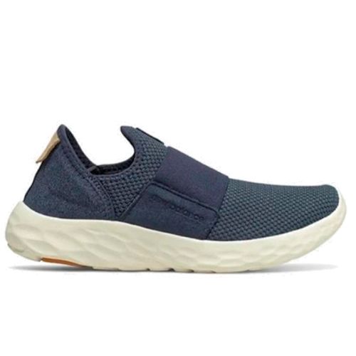 Zapatillas New Balance Fresh Foam Sport Slip-on V2 Hombre