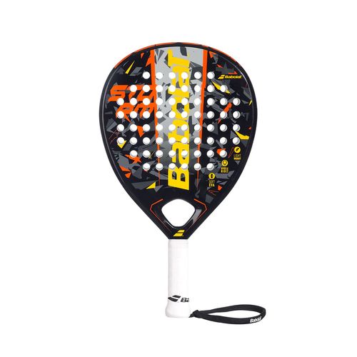 Paleta Babolat Padel Storm Unisex