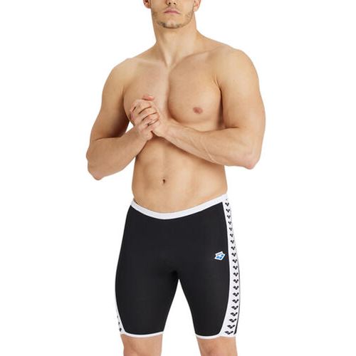 Malla Arena Natacion Icons Jammer Hombre