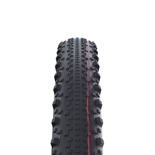 Cubierta Schwalbe Ciclismo Thunder Burt Evo 29x2.25