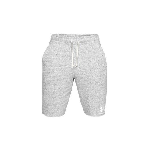 Short Sporstyle Terry