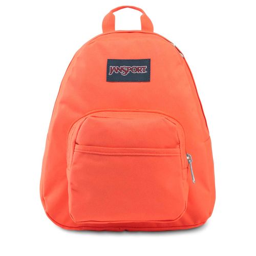 Mochila Jansport Half Pint