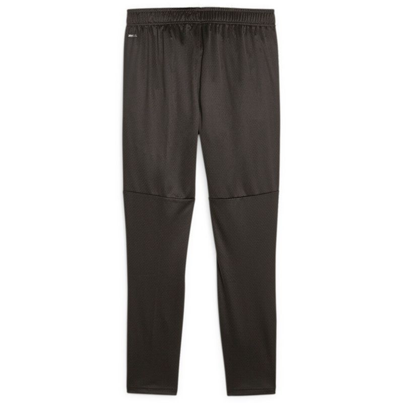 Pantalon Borussia Dortmund Puma Training Hombre