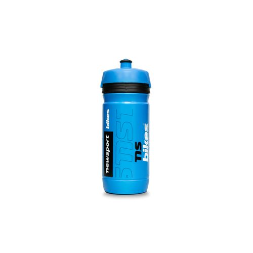 CaramaÑola Newsport Bikes Ciclismo 550ml
