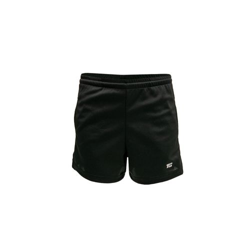 Short Team Gear Victory NiÑo/a