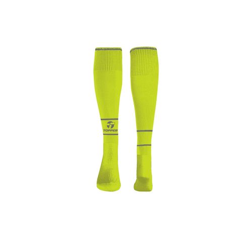 Medias Topper Futbol Clasica Hombre