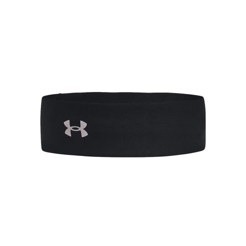 Vincha Under Armour Training Play Up Mujer