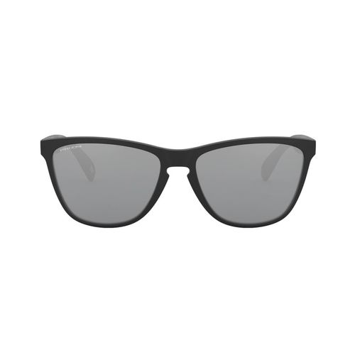 Lentes Oakley Ciclismo Frogskins 35th Aniversary