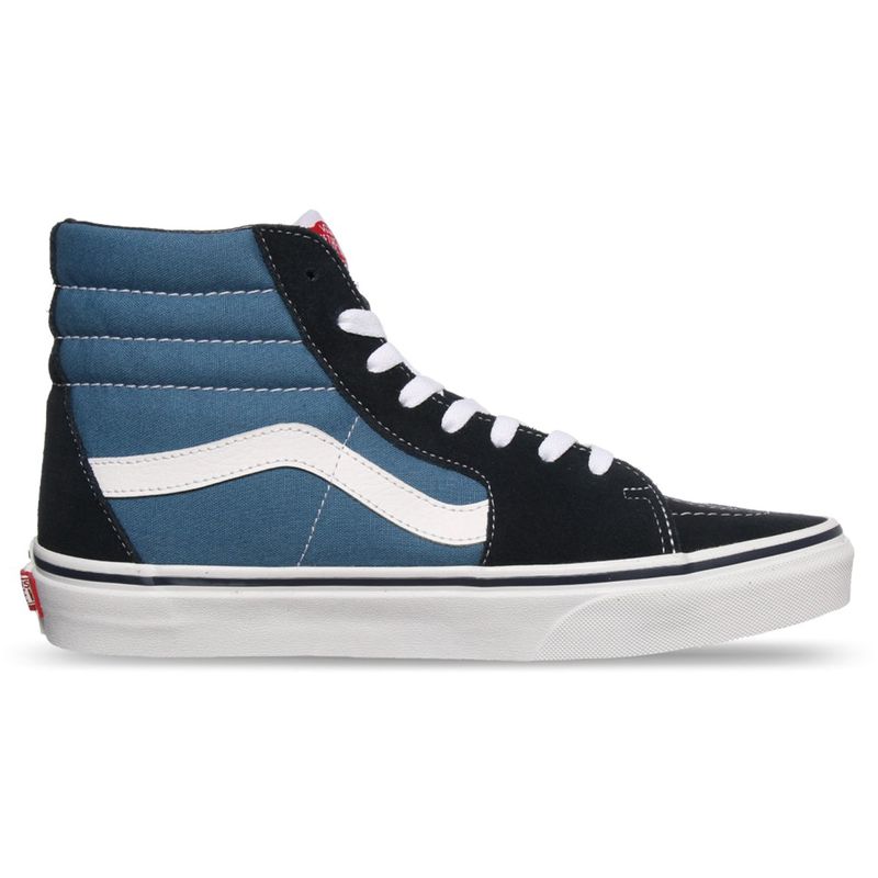 Zapatillas Vans Sk8-hi Unisex