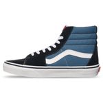 Zapatillas Vans Sk8-hi Unisex