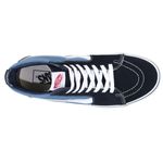 Zapatillas Vans Sk8-hi Unisex